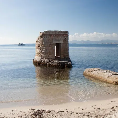 Sweety- Ideal Couple Moderne 2p, Vue Mer, Parking, Clim Appartamento Antibes